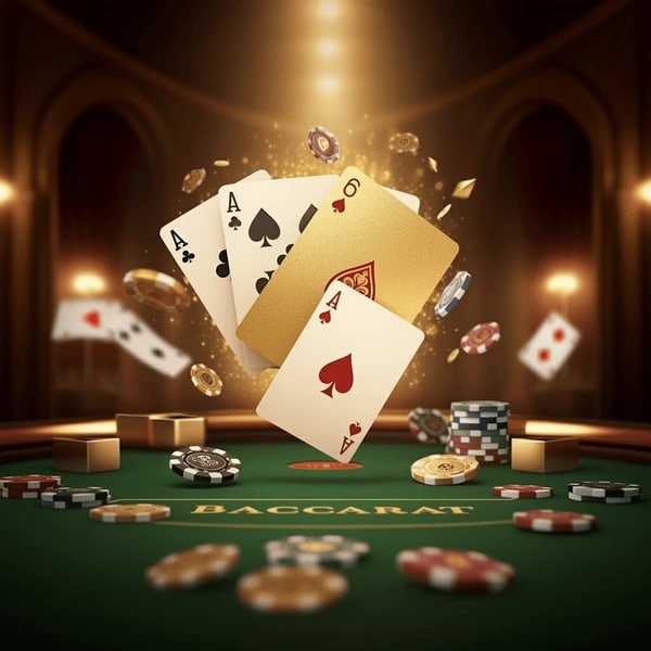 ibetwinasia App 