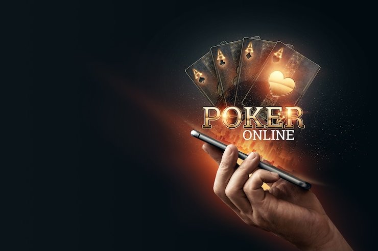Antarmuka aplikasi mobile ibetwinasia menampilkan menu utama dengan opsi sportsbook, kasino langsung, dan permainan slot