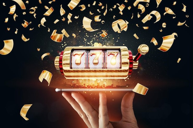 Dasbor multi-olahraga dengan jadwal pertandingan