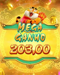 ibetwinasia featured game showcase