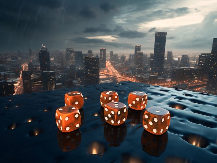 Antarmuka Paito Mingguan di platform ibetwinasia menampilkan data hasil permainan mingguan