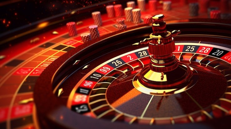 Berbagai kategori permainan yang tersedia dalam Paito Mingguan ibetwinasia