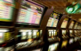 Ringkasan fitur Paito Mingguan dan cara menggunakannya di ibetwinasia