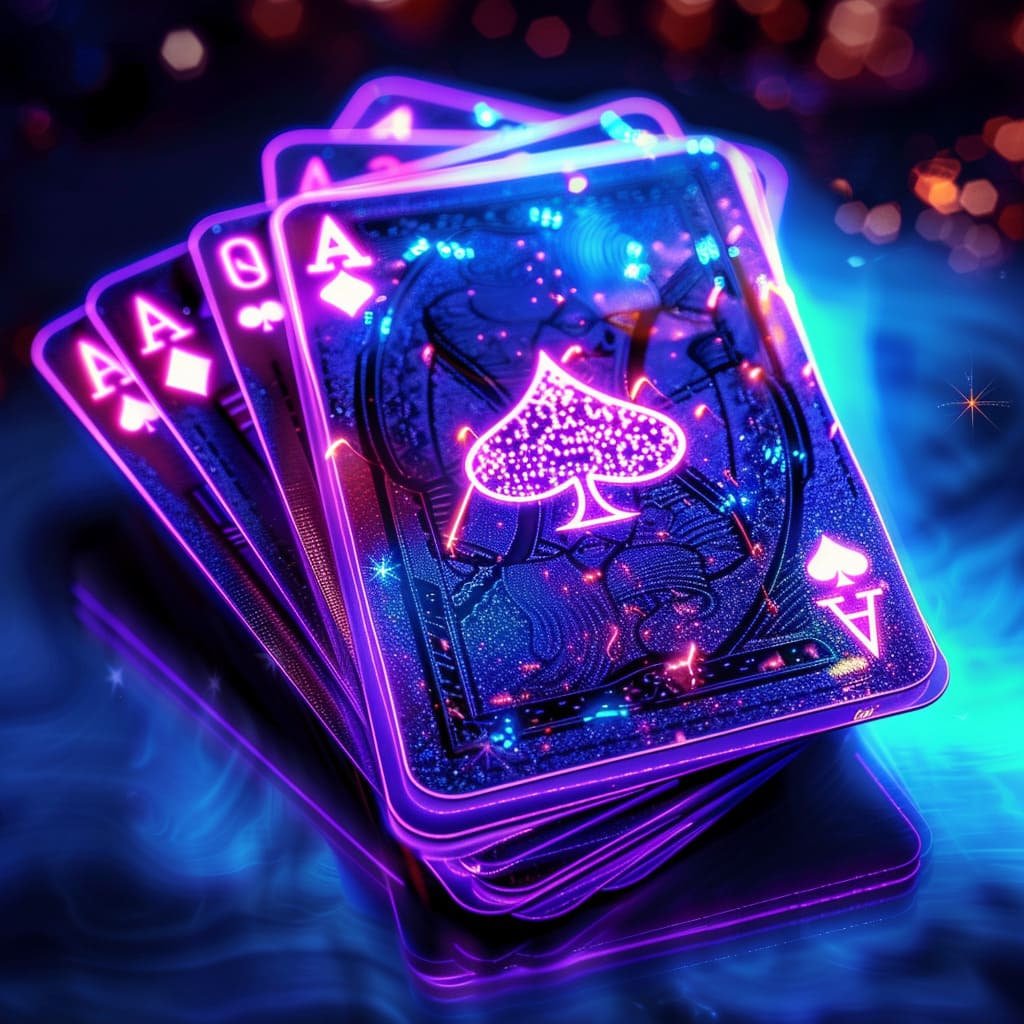 ibetwinasia featured game showcase