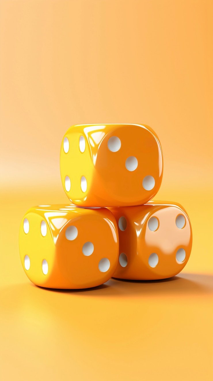 Tampilan grid permainan Reactoonz dengan simbol berwarna-warni di platform ibetwinasia